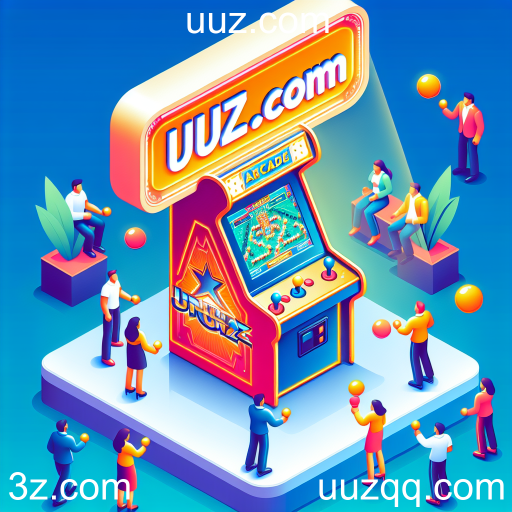 A Evolução dos Jogos Arcade: Da Nostalgia ao Futuro