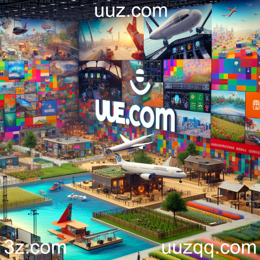 Explorando o Mundo dos Jogos de Simulação